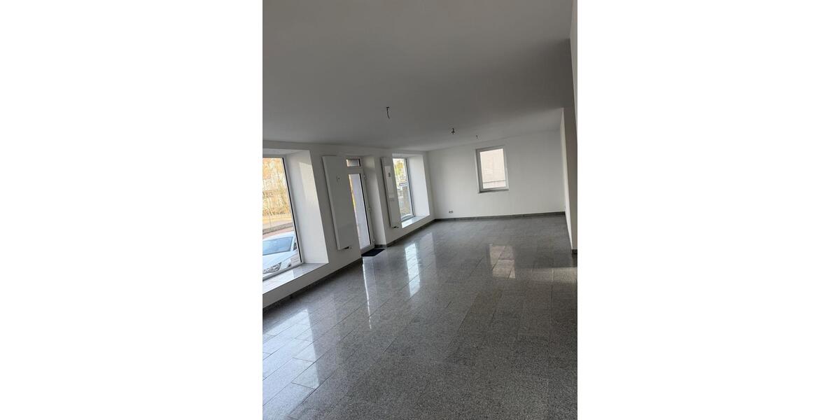 Gewerbeobjekt Daun - 1.150&euro; | Angebot:26186611