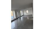 Gewerbeobjekt Daun - 1.150&euro; | Angebot:26186611