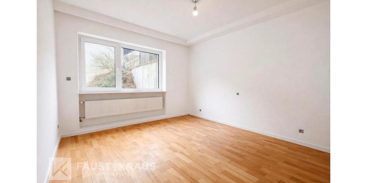 Erdgeschoßwohnung Heigenbrücken - 3 Zimmer, 106 m&sup2;, 900&euro; | Angebot:26409170