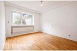 Erdgeschoßwohnung Heigenbrücken - 3 Zimmer, 106 m&sup2;, 900&euro; | Angebot:26409170