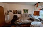 Reihenhaus Münster Münster-Nord - 6 Zimmer, 152 m&sup2;, 575.000&euro; | Angebot:26932366