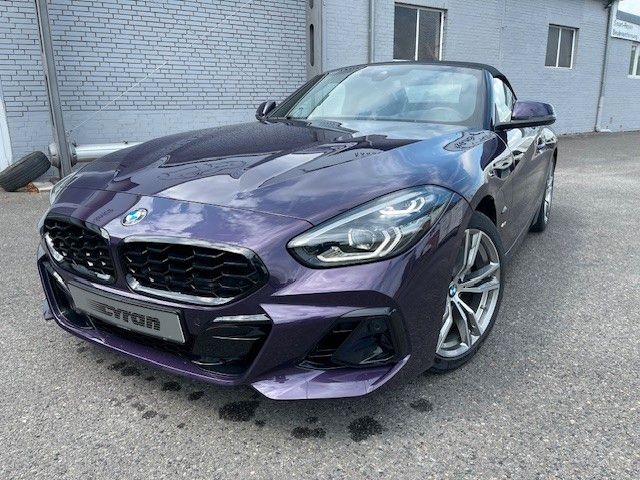 Z4