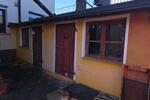 Einfamilienhaus Wolgast - 4 Zimmer, 120 m&sup2;, 200.000&euro; | Angebot:27126025
