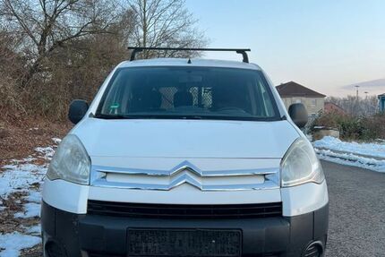 Citroen Berlingo 285.000 km 2.499 &euro; Osnabrück 49084