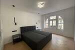 Etagenwohnung Mannheim Schwetzingerstadt - 2 Zimmer, 66 m&sup2;, 1.890&euro; | Angebot:24793894