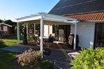 Einfamilienhaus Helmstedt - 5 Zimmer, 140 m&sup2;, 355.000&euro; | Angebot:26711167