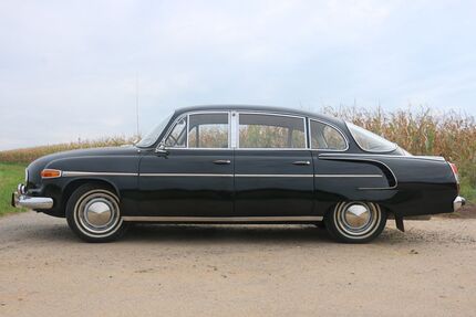  andere Andere 5.000 km 34.900 &euro; Groß-Zimmern 64846