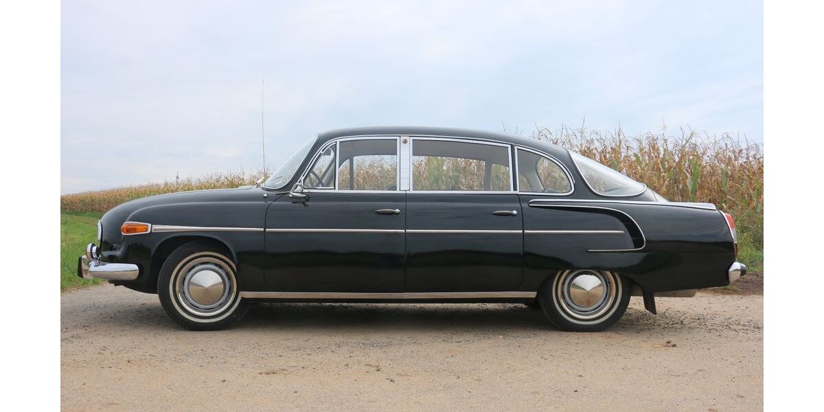  andere Andere 5.000 km 34.900 &euro; Groß-Zimmern 64846