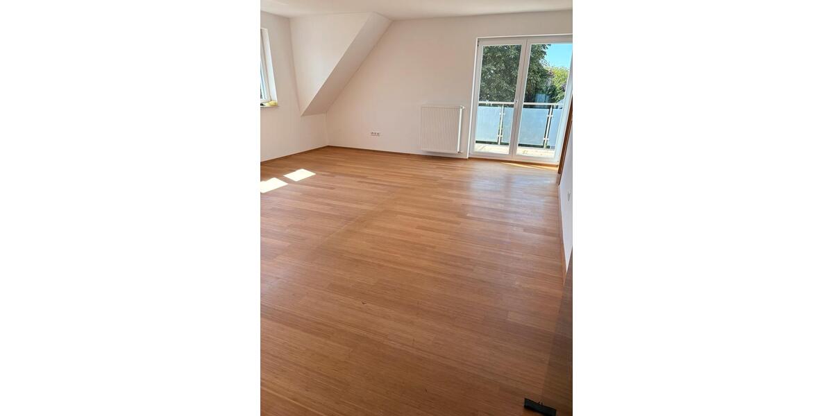 Mehrfamilienhaus, Wohnhaus Bad Salzuflen - 1.190.000&euro; | Angebot:26326951