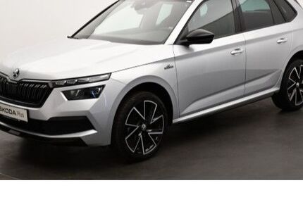 Skoda Kamiq 27.061 km 17.180 &euro; Wolfsburg 38440