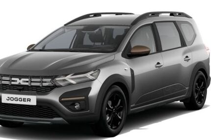 Dacia Jogger 13.000 km 27.180 € Frankenberg 35066