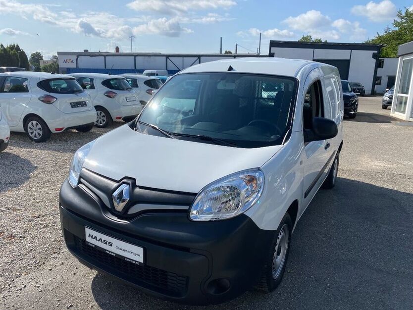 Kangoo