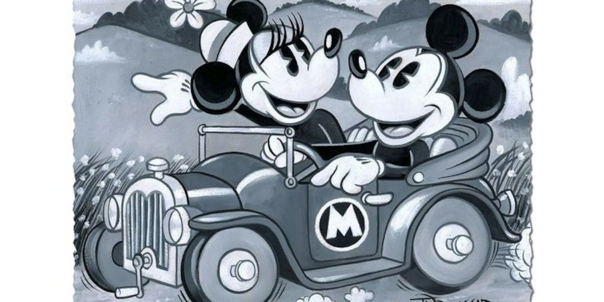 Opel Corsa 1.4 Turbo *Edition* ecoFlex Park-Assi usw. 123.000 km 6.400 &euro; Seevetal - Hittfeld 21218