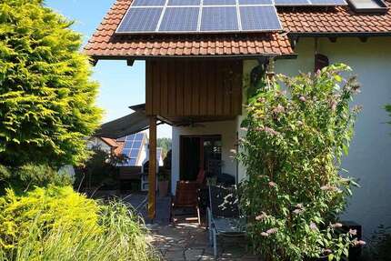 Haus zum Kaufen in Schlat 490.000 € 155 m²