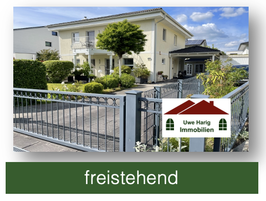 Einfamilienhaus Overath - 5 Zimmer, 159 m&sup2;, 790.000&euro; | Angebot:26995341