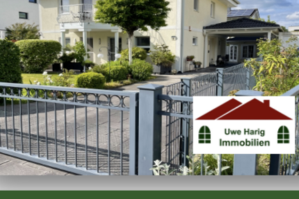 Haus Overath - 5 Zimmer, 159 m&sup2;, 790.000&euro; | Angebot:26995341