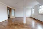 Etagenwohnung Burgstädt Burkersdorf - 2 Zimmer, 55 m&sup2;, 329&euro; | Angebot:26797790