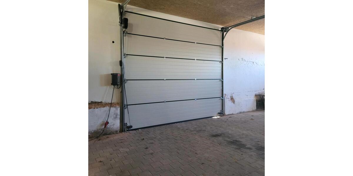 Gewerbeobjekt Dorfen - 6&euro; | Angebot:26321616