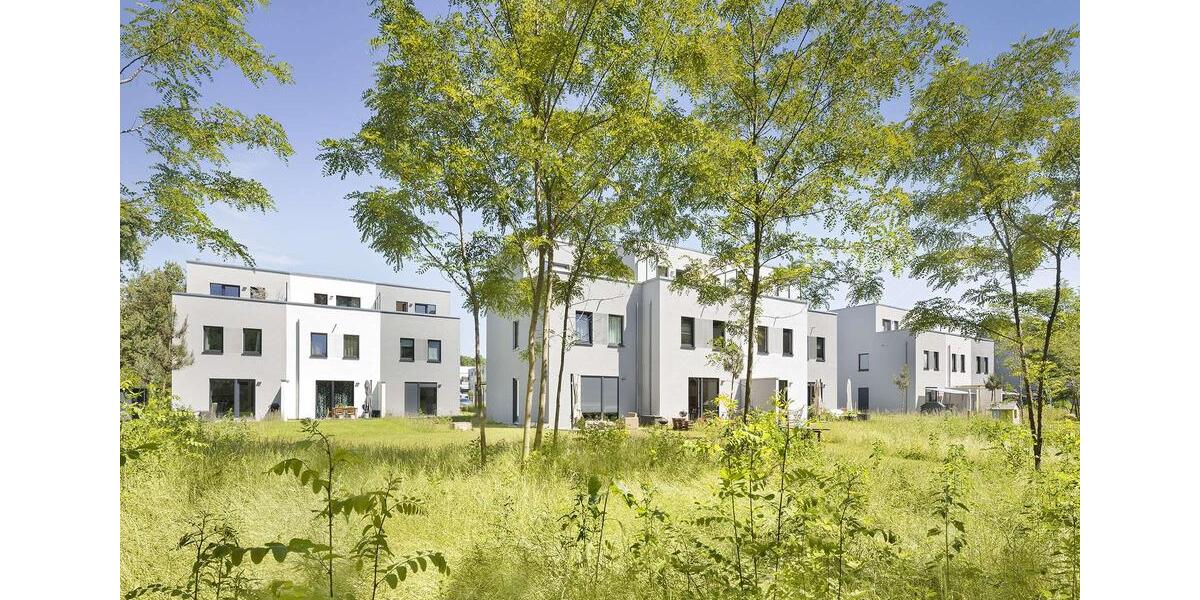 Etagenwohnung Berlin Treptow-Köpenick - 4 Zimmer, 91 m&sup2;, 1.499&euro; | Angebot:26363073