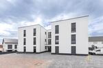 Etagenwohnung Bruchmühlbach-Miesau Miesau - 3 Zimmer, 97 m&sup2;, 379.000&euro; | Angebot:27122016