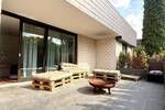 Einfamilienhaus Paderborn Elsen - 4 Zimmer, 159 m&sup2;, 529.000&euro; | Angebot:26879669