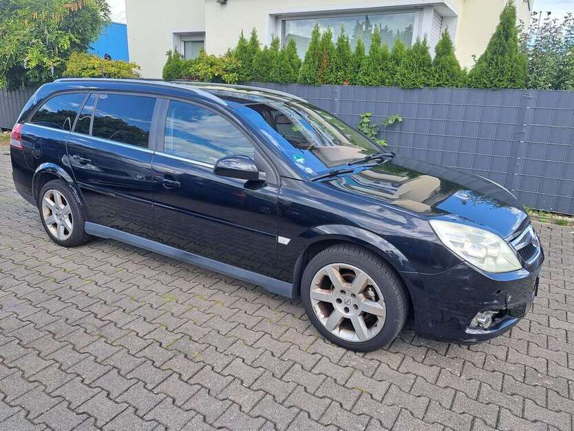 Vectra