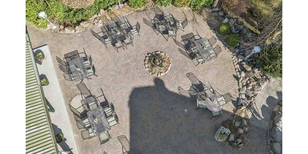 Gewerbeobjekt Selk - 1.200.000&euro; | Angebot:26805884