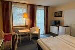 Gewerbeobjekt Tuttlingen - 2 Zimmer, 1.800.000&euro; | Angebot:26256839