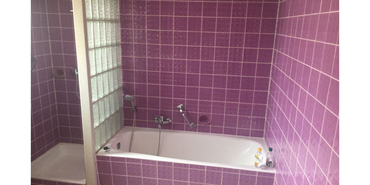 Etagenwohnung Bad Staffelstein Unterzettlitz - 4 Zimmer, 120 m&sup2;, 750&euro; | Angebot:25567846