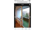 Etagenwohnung Auetal - 1 Zimmer, 36 m&sup2;, 53.500&euro; | Angebot:26414513