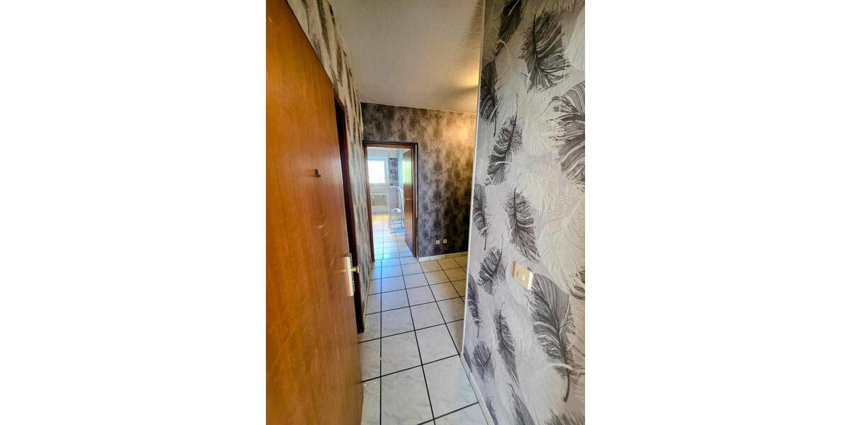 Mehrfamilienhaus, Wohnhaus Koblenz Bubenheim - 11 Zimmer, 288 m&sup2;, 690.000&euro; | Angebot:27104314