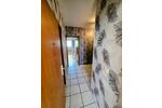 Mehrfamilienhaus, Wohnhaus Koblenz Bubenheim - 11 Zimmer, 288 m&sup2;, 690.000&euro; | Angebot:27104314