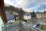 Etagenwohnung Greiz - 2 Zimmer, 27 m&sup2;, 199&euro; | Angebot:26658962