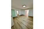 Erdgeschoßwohnung Schleswig - 4 Zimmer, 140 m&sup2;, 1.000&euro; | Angebot:26414293