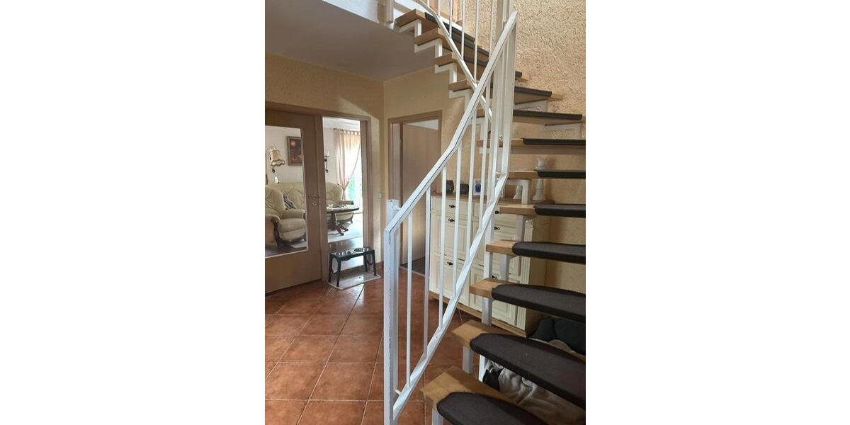 Einfamilienhaus Wildau - 4 Zimmer, 122 m&sup2;, 490.000&euro; | Angebot:26313058