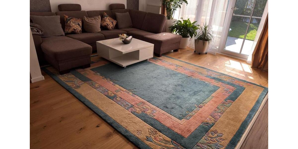 Reihenhaus Uhingen - 4 Zimmer, 132 m&sup2;, 488.999&euro; | Angebot:26621234