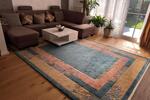 Reihenhaus Uhingen - 4 Zimmer, 132 m&sup2;, 488.999&euro; | Angebot:26621234