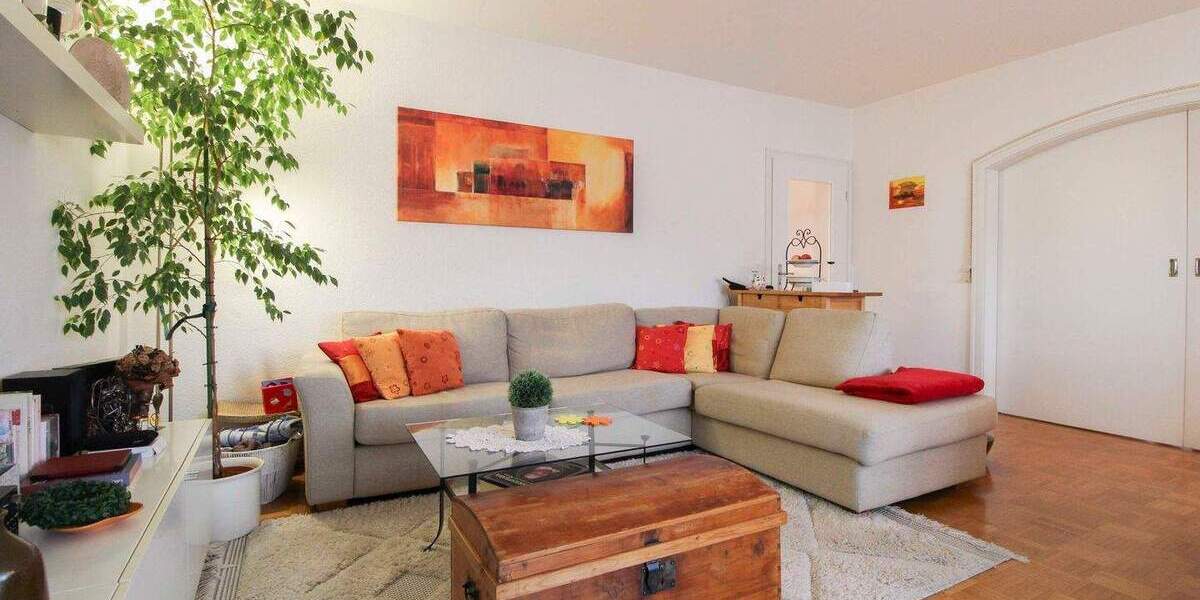 Einfamilienhaus Mühlheim am Main Mühlheim - 3 Zimmer, 259.900&euro; | Angebot:25217561