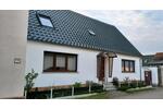 Einfamilienhaus Calbe (Saale) - 140.000&euro; | Angebot:26764208