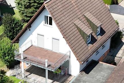 Haus Unterföhring - 6 Zimmer, 170 m&sup2;, 3.100&euro; | Angebot:27614464