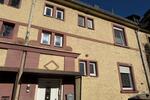 Reihenhaus Blieskastel - 185.000&euro; | Angebot:26138203