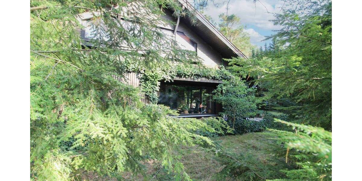 Einfamilienhaus Suderburg Böddenstedt - 4 Zimmer, 187.000&euro; | Angebot:26698992