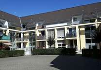 Wohnung zum Mieten in Magdeburg 510 € 63.53 m²