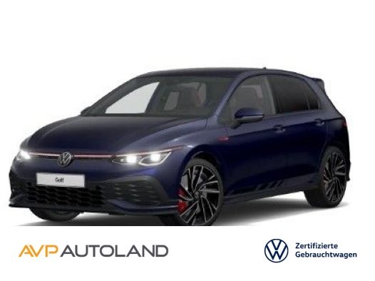 VW Golf 79.830 km 27.760 &euro; Plattling 94447