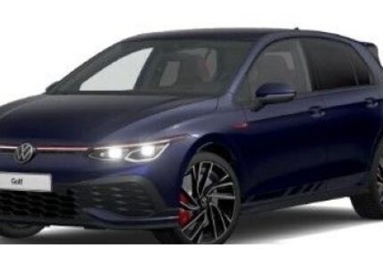 VW Golf 79.830 km 27.880 &euro; Plattling 94447