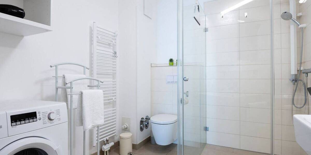 Terrassenwohnung Dahme - 2 Zimmer, 68 m&sup2;, 399.000&euro; | Angebot:26816456
