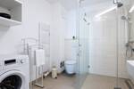 Terrassenwohnung Dahme - 2 Zimmer, 68 m&sup2;, 399.000&euro; | Angebot:26816456