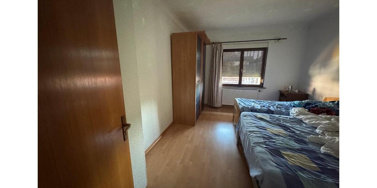Etagenwohnung Wehr - 3.5 Zimmer, 82 m&sup2;, 210.000&euro; | Angebot:26958429