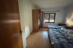 Etagenwohnung Wehr - 3.5 Zimmer, 82 m&sup2;, 210.000&euro; | Angebot:26958429