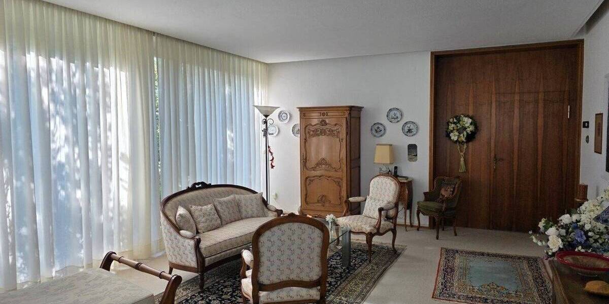 Bungalow Kleinblittersdorf / Auersmacher Auersmacher - 3 Zimmer, 126 m&sup2;, 345.000&euro; | Angebot:26787012